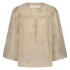 Nukus_Kaoutar_Blouse_Embroidery_Hilnetta_s_4
