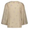 Nukus_Kaoutar_Blouse_Embroidery_Sand_Hilnetta_s