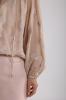 Nukus_Kaoutar_Blouse_Embroidery_Sand_Hilnetta_s_1