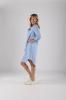 Nukus_Kate_Dress_Mix_Hilnetta_s