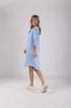 Nukus_Kate_Dress_Mix_Hilnetta_s_1