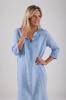 Nukus_Kate_Dress_Mix_Hilnetta_s_2