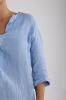 Nukus_Kate_Dress_Mix_Hilnetta_s_3