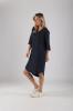 Nukus_Kate_Dress_Mix_Navy_Hilnetta_s