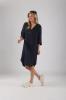 Nukus_Kate_Dress_Mix_Navy_Hilnetta_s_1