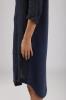 Nukus_Kate_Dress_Mix_Navy_Hilnetta_s_2