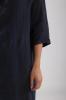 Nukus_Kate_Dress_Mix_Navy_Hilnetta_s_3