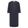 Nukus_Kate_Dress_Mix_Navy_Hilnetta_s_4