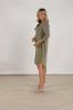 Nukus_Kate_Dress_Mix_army_Hilnetta_s_2