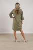 Nukus_Kate_Dress_Mix_army_Hilnetta_s_4