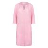 Nukus_Kate_Dress_Mix_blush_Hilnetta_s_1