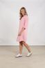 Nukus_Kate_Dress_Mix_blush_Hilnetta_s_2