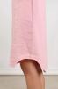 Nukus_Kate_Dress_Mix_blush_Hilnetta_s_4
