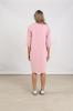 Nukus_Kate_Dress_Mix_blush_Hilnetta_s_5