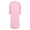 Nukus_Kate_Dress_Mix_blush_Hilnetta_s_6