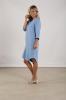Nukus_Kate_Dress_Mix_cloudy_Hilnetta_s_1