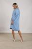 Nukus_Kate_Dress_Mix_cloudy_Hilnetta_s_2