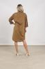 Nukus_Kate_Dress_Mix_fango_Hilnetta_s_5
