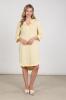 Nukus_Kate_Dress_Mix_sun_Hilnetta_s