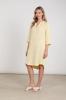 Nukus_Kate_Dress_Mix_sun_Hilnetta_s_1