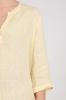 Nukus_Kate_Dress_Mix_sun_Hilnetta_s_2