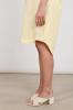 Nukus_Kate_Dress_Mix_sun_Hilnetta_s_3