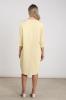 Nukus_Kate_Dress_Mix_sun_Hilnetta_s_4