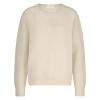 Nukus_Kate_Pullover_Hilnetta_s_1