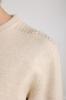 Nukus_Kate_Pullover_Hilnetta_s_2