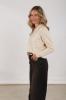 Nukus_Kate_Pullover_Hilnetta_s_3