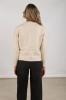 Nukus_Kate_Pullover_Hilnetta_s_4