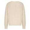 Nukus_Kate_Pullover_Hilnetta_s_5