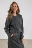 Nukus_Kate_Pullover_antracite_Hilnetta_s