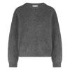 Nukus_Kate_Pullover_antracite_Hilnetta_s_1