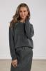 Nukus_Kate_Pullover_antracite_Hilnetta_s_2