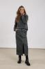 Nukus_Kate_Pullover_antracite_Hilnetta_s_3