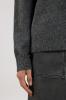 Nukus_Kate_Pullover_antracite_Hilnetta_s_4