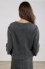 Nukus_Kate_Pullover_antracite_Hilnetta_s_5