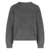 Nukus_Kate_Pullover_antracite_Hilnetta_s_6