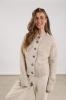 Nukus_Kayle_Cardigan_sand_Hilnetta_s_1