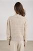 Nukus_Kayle_Cardigan_sand_Hilnetta_s_3