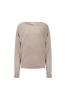 Nukus_Kento_Top_Lurex_Hilnetta_s_1