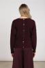 Nukus_Kento_Top_Lurex_Hilnetta_s_10