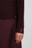 Nukus_Kento_Top_Lurex_Hilnetta_s_11