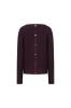 Nukus_Kento_Top_Lurex_Hilnetta_s_12