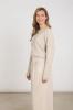 Nukus_Kento_Top_Lurex_Hilnetta_s_2