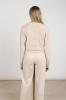 Nukus_Kento_Top_Lurex_Hilnetta_s_3
