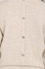 Nukus_Kento_Top_Lurex_Hilnetta_s_4