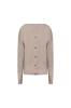 Nukus_Kento_Top_Lurex_Hilnetta_s_5