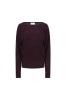 Nukus_Kento_Top_Lurex_Hilnetta_s_7
